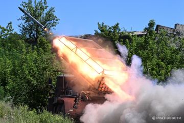    600    HIMARS     ""