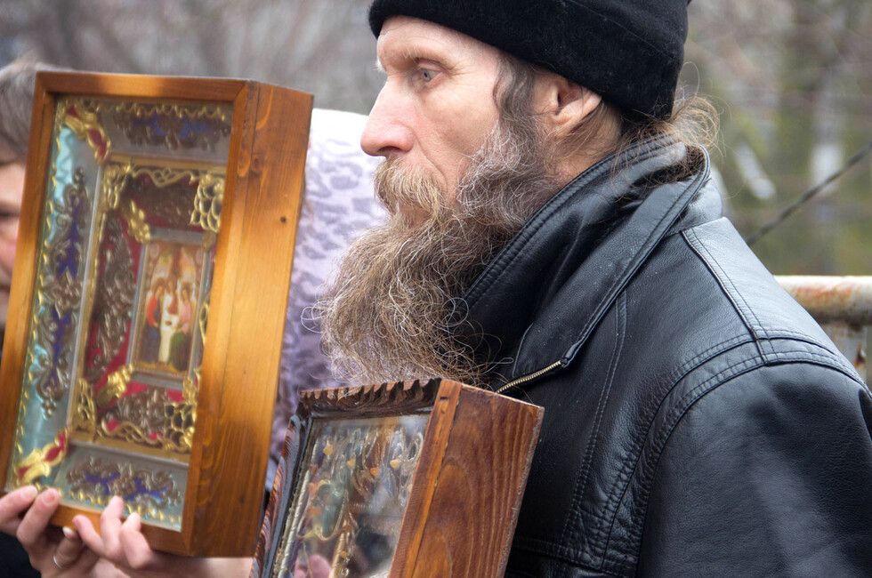 ������ � �� ��������. ������ ������ ���������� ������ � ���������� �����������