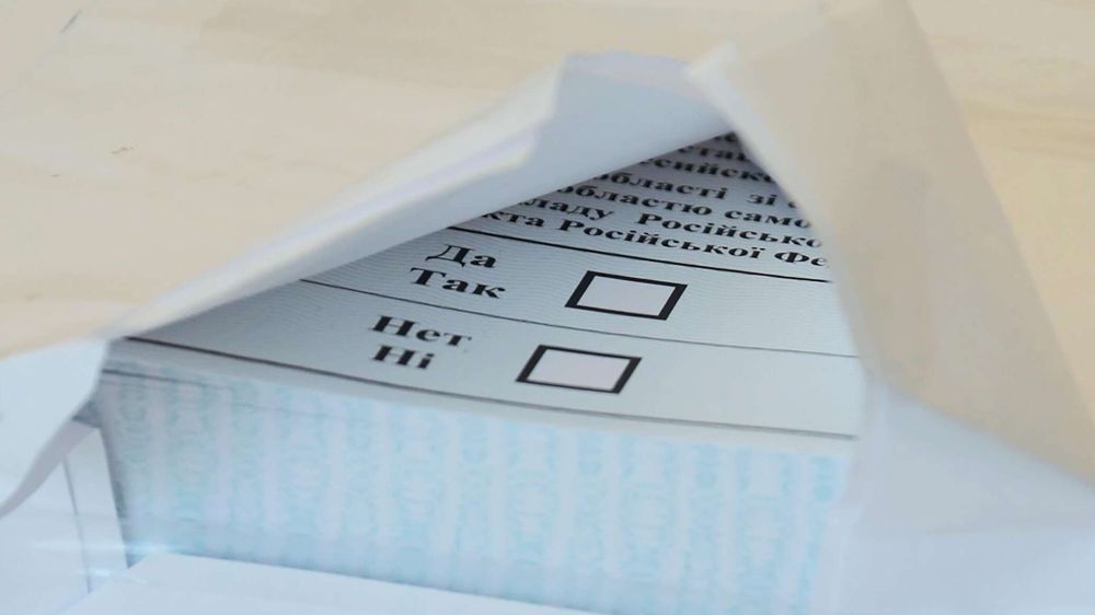 ��� ���� ������������ � ����� ��������: ��� ��� ����