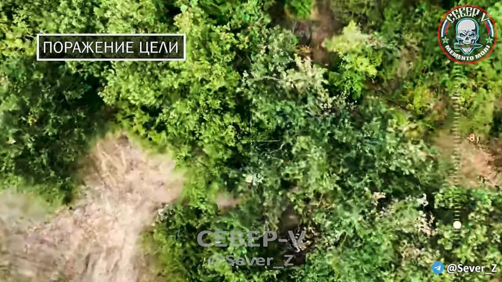 ��������� �������: �������� ����� ��������� ���������� ��� ������� ����