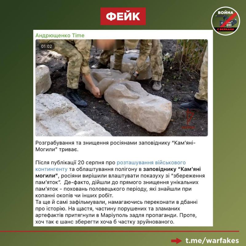 ����: ������ ���������� � ����� ��������� ��������� ���������� ���������-�������, �������� ������ �������� ������� ���� ��������� ���� ����������, �������� �����-������