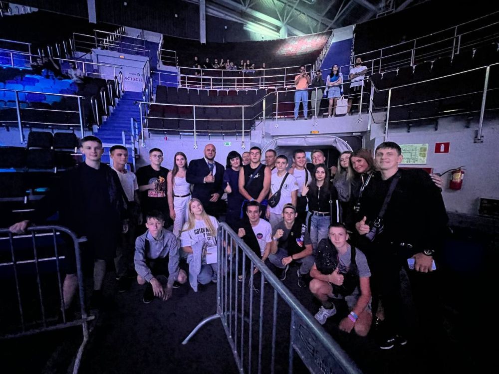 ����� ������-��������� �������� ������� NWPA ������ ������ ������� ��� �� � ������ ��� ���������� ����� �� �������� �������� ���������� �� ���������� �����������, � � ���� ��� ���� ���������� ��������� �� ����������� ������