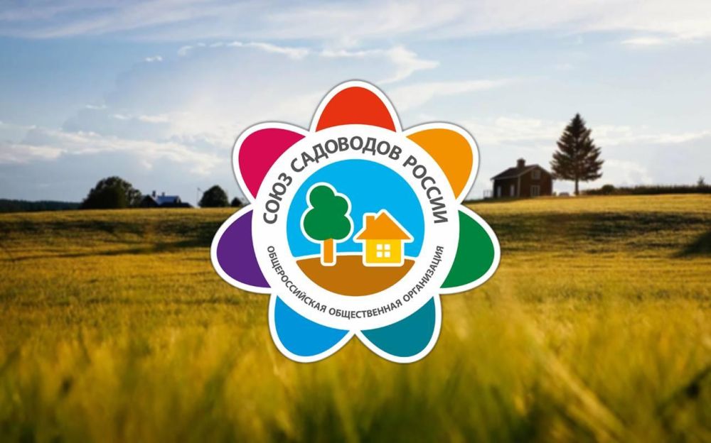 ����-������� ����������� � �������������� � ������������� ������������� ��������� ����� ��������� ������ �� ���