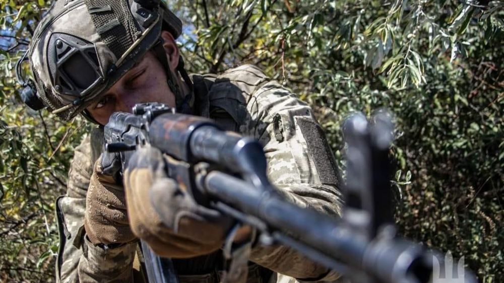 "��� ���� ��������� � �������": �������� ���������, ����� ���� �������� � ������� ����� ������� ������