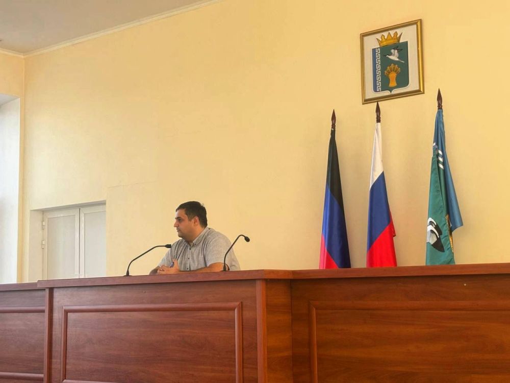 ����� �����: ������ ����������� ����� ������������� ����������� �������������� ������ �������� �������� ������� ������...