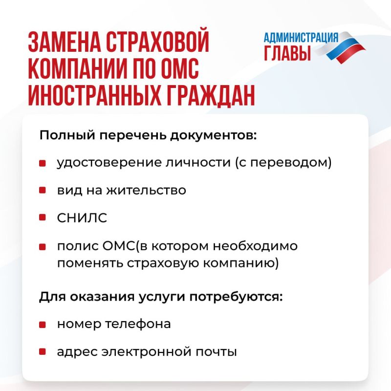 ������ ���, � ��� ����� ����������� ��������, ����� �������� ��������� �������� � ������ ��� ����� ���