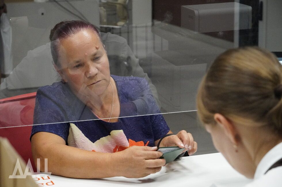 ����! ��� ������������ ������� ������� ������� ����� 268 ��������� ��� �����