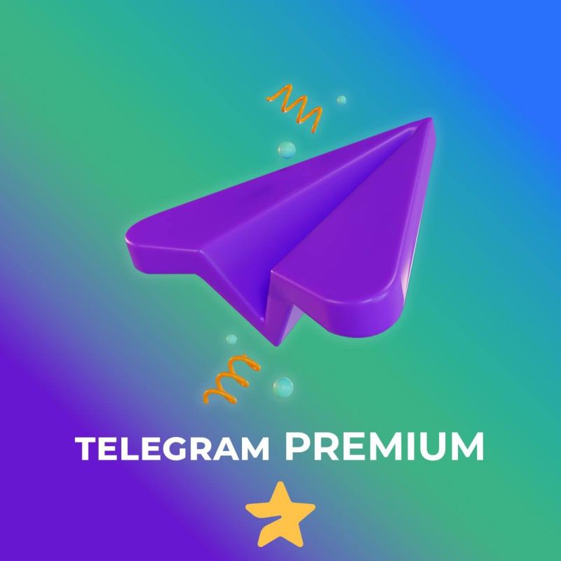 ������ �������: ������ �������� Telegram Premium �� 3 ������?