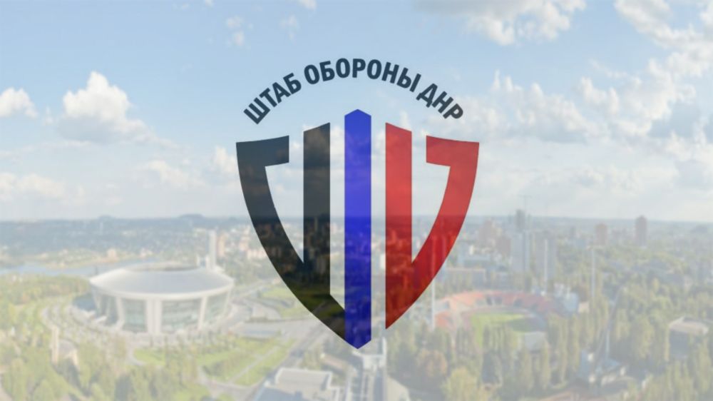 � ��������� ���� ���������� ���� ������� �������� ����������� ������