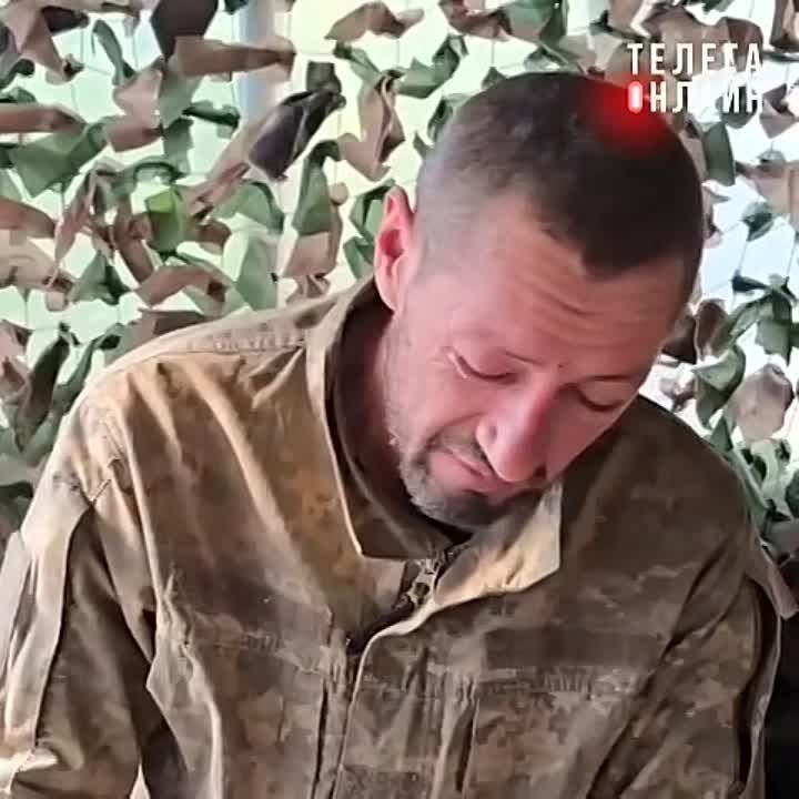 ���������� ������, �������� � ���� � ���, �������� � ������ ������������� ���������� ���, ����������� ��� �� �����