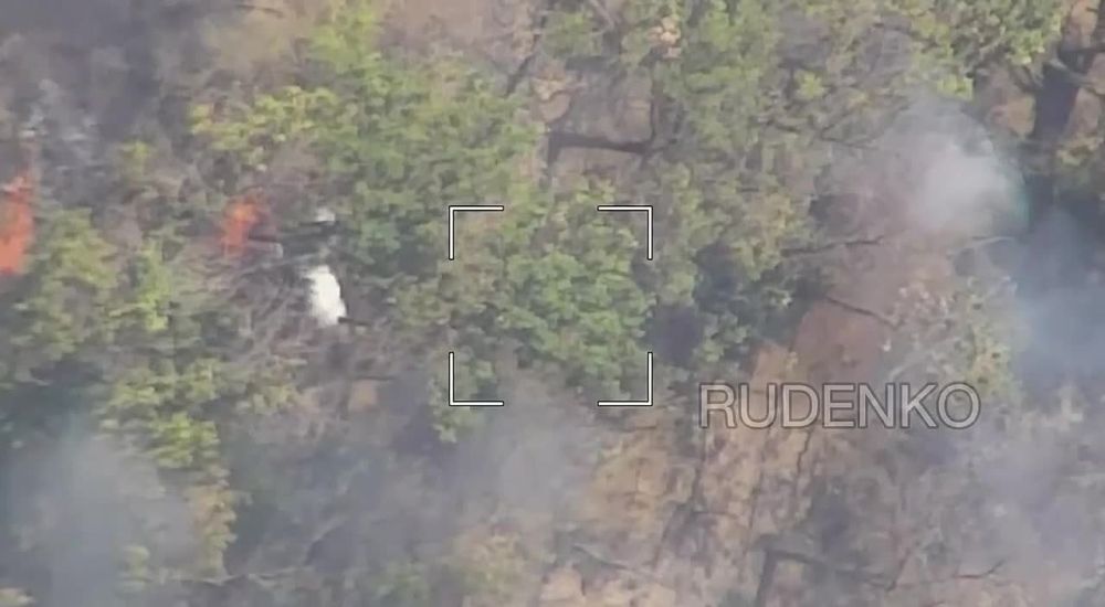 ������ �������: 777- ������ �� �������� ����� ��� ��������