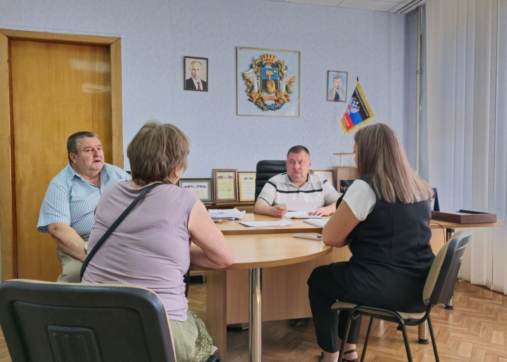 � �����������, 23 ��������, ������������ ������ ������������� ���������������� ������ ������������� ���������� ������ ������ ���� ������ ������ ����� �������