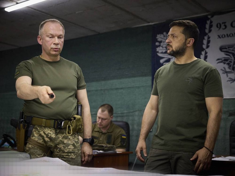 "������ �������� � ������ �������"