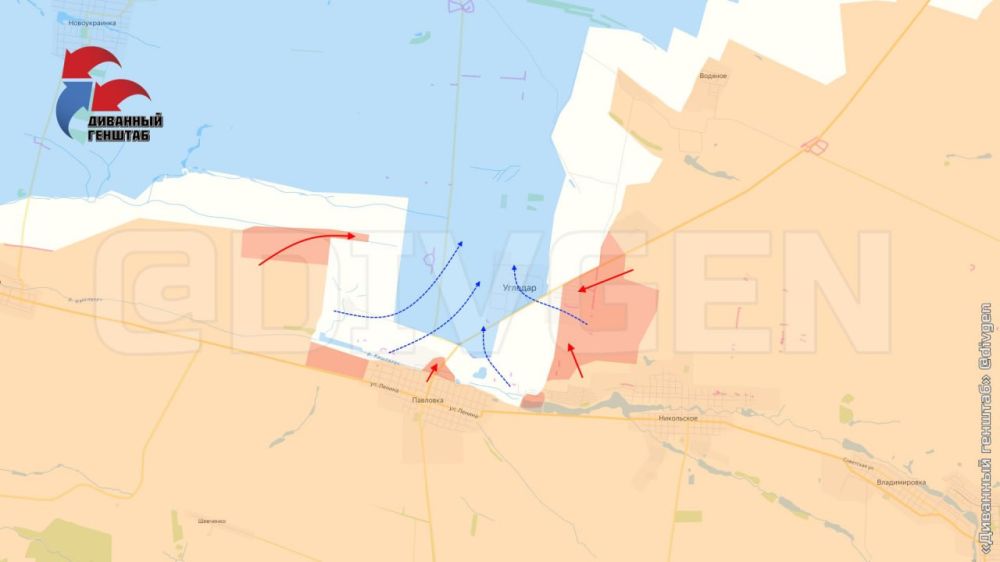 ������� ������������� �������.�� ����� ������ ����������� ���������� �� ����������� �����������: