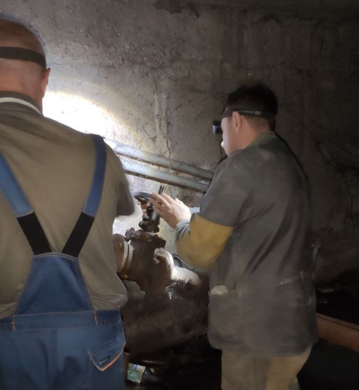 ���� ������: �������� ����� ��� ��� "�� ������������� ������