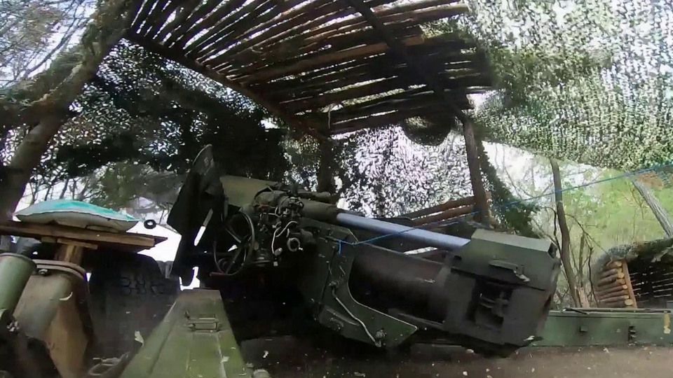 �� ���������� ����������� ��� ������ ������� �������� ��������� ������� ����� ���