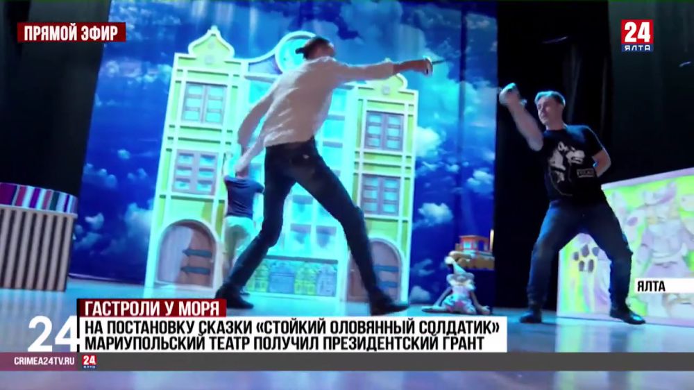 � ���� �������� �������� �������������� �������������� ������