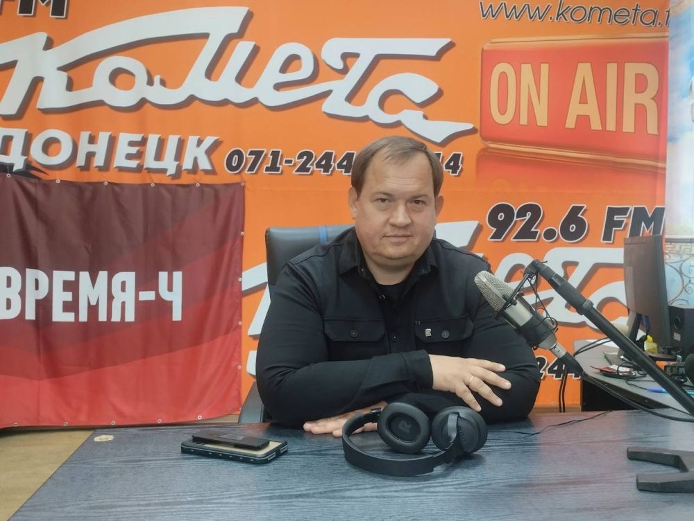 ������� � ��������� ������ � ����� ���������