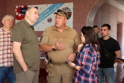 ������� ������� ������� ��������� ��������������� ���������� � �������� ���