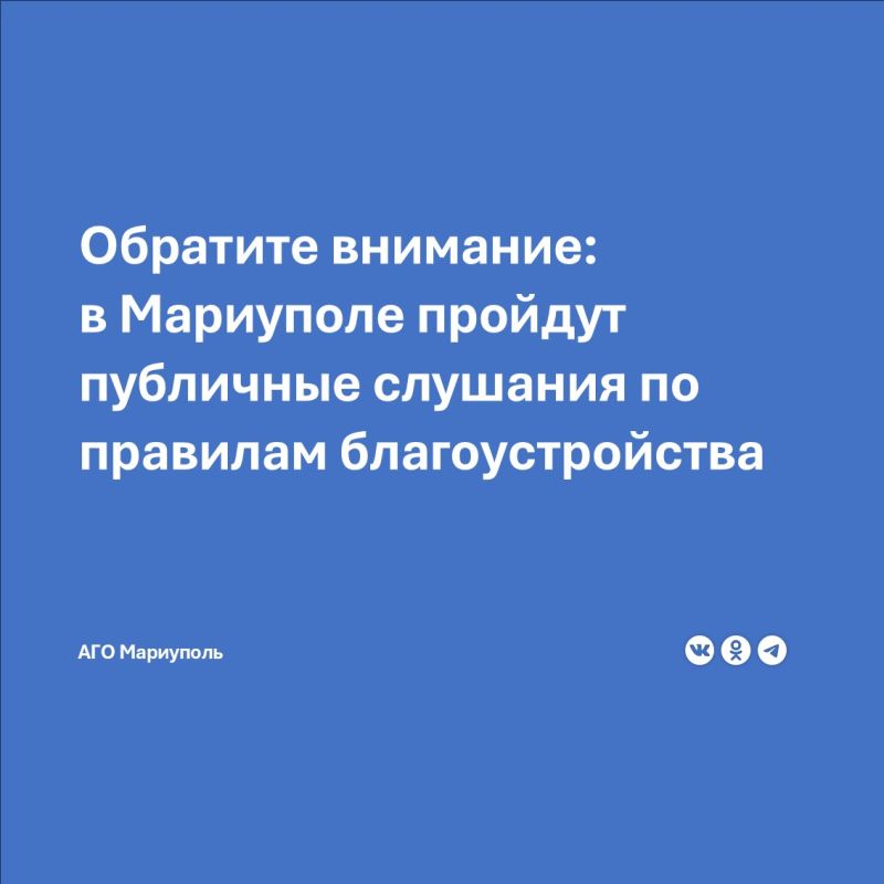 30 �������� � 14.00 � ������� ��� ��������� ��������� �������� �� ������� ������� �������������� ���������� ������ ��� ����������� ������ ��������������� �� ���������� �������������� ����������� ���������� ������ ��������� �������� �������� ����������