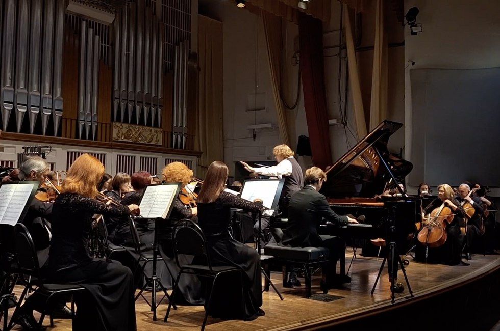 ��������-�������� � �������� �������� ������ ������� �����������