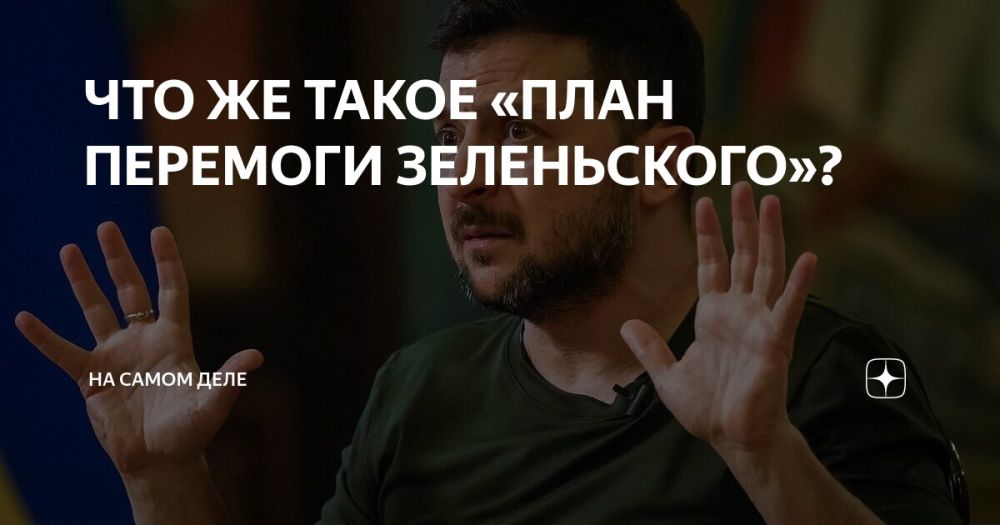 � ���������� ������������ ������������ �������� ����� ���������� ��������, � ������ � ����� �������� (����� �������)