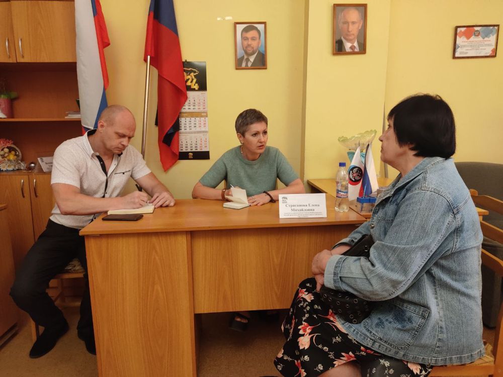 ���� ������: � ������������ �������� ������ ������� ������� ������������� ������ ����������� ������������ ������ ������������� ���������������� ������ ������������� ���������� ������ ������ ����� ���������� ������� ����� �������