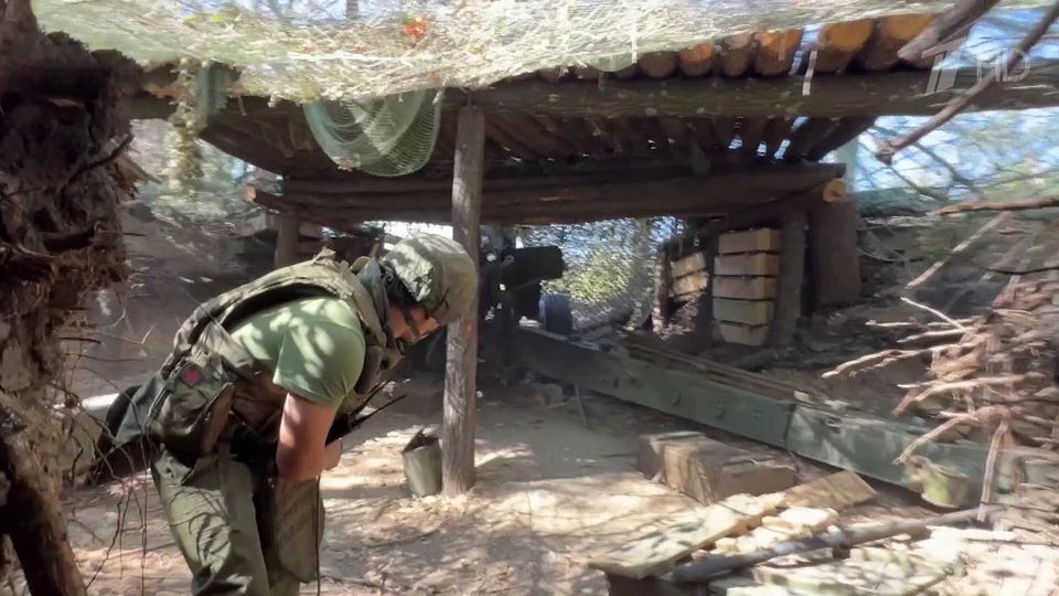 �� �������� ����������� ������������ ����������� ���������� ������ ������������ ������������