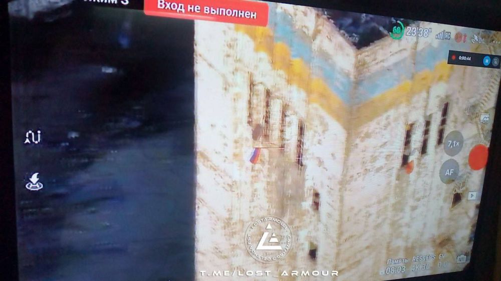 ������� �������: ���� ������ ��� ������ ��������������� �3�