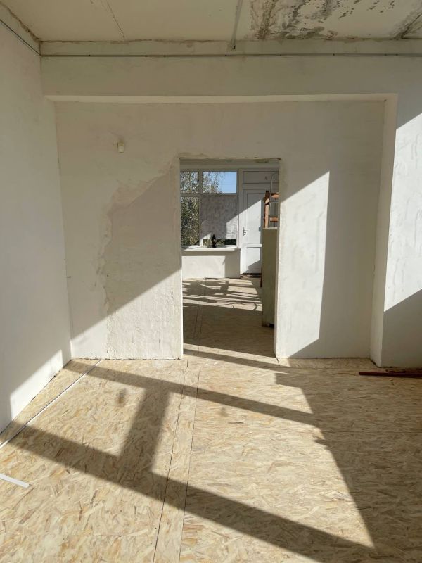 ����� �����: ������ ���� ����������� ���-������� ��������, ����� ������ ������������ ��� ���� � �������� �������� �����