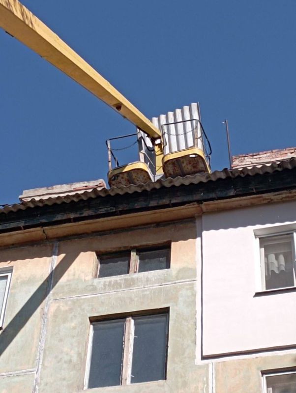 ������� ������: �������, 24 ��������, ������ ��� ��� "����������� �������� ������������ ������ �.�������" ������� ������ �� ������� �������� ������ ������ ���� � 109 �� �������� ��������