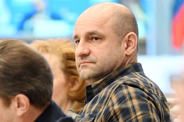 E1.ru: ������������ ��� ����� ���� ����� ����� ��������� ������ �� �����