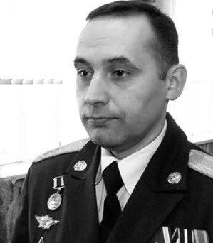 ����� �����: � ����������� ������� � ������ ���������� ���������������� �������-������������� ������ ������ �������� ��� ��� ��������� ������ ��������