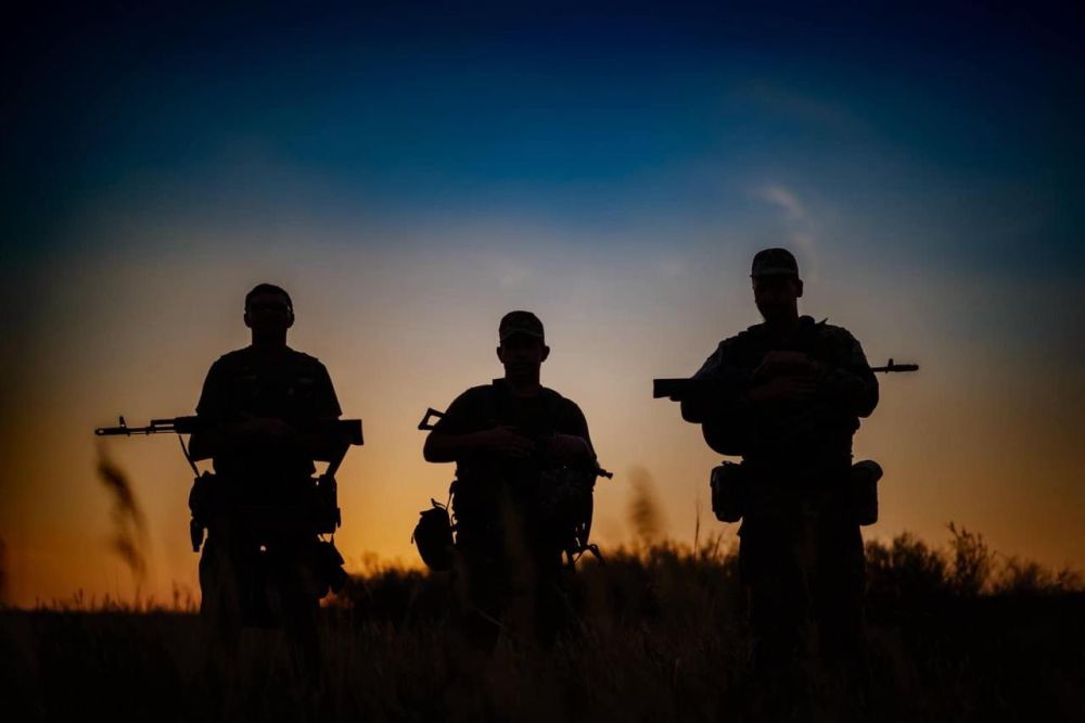 ���� ����, ��� �����. ����� ��������� ����� ���������