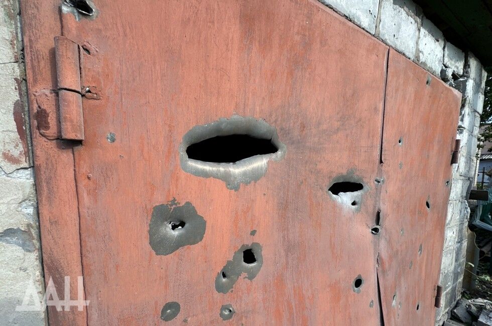 ���� ������, ����� ��� �������: ������� ������ ����� ������� � ��������