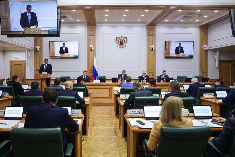 ������� ����������: ������� ���������� ��������� ������ �� �������� ���������� �������������� ��������� ���������� ��������� � �������� � ���������-������������� ������� ���������� ��������� ��� ������ ���������