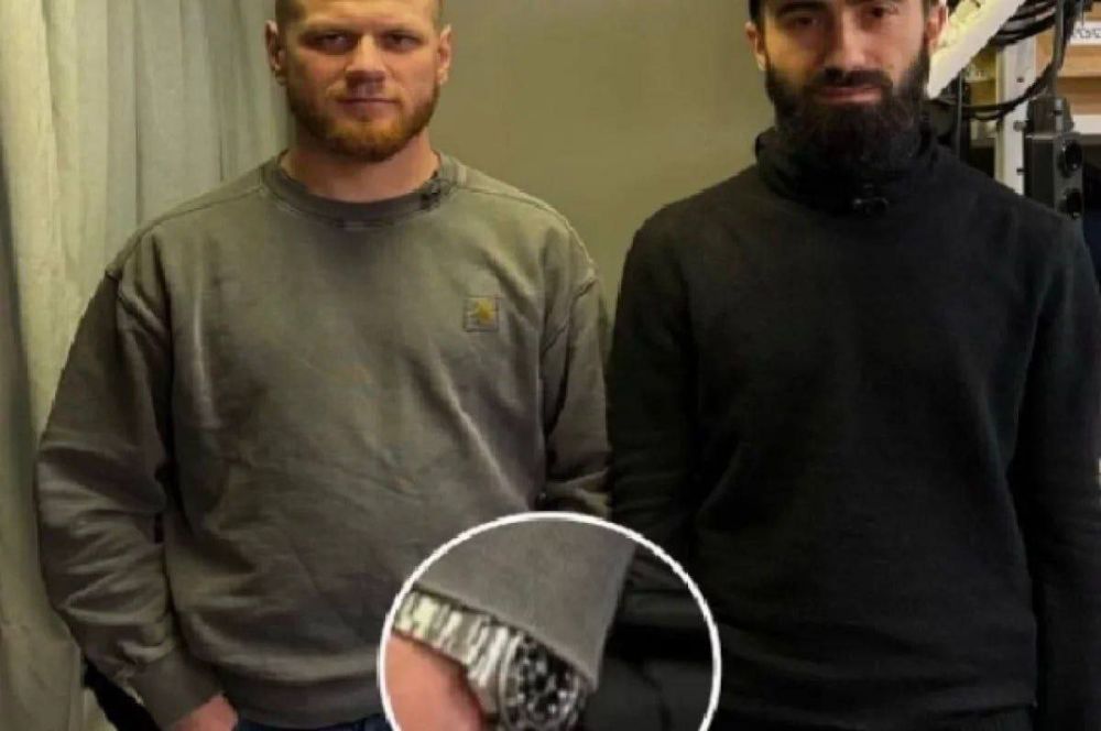 ������� �������: ��������� �������� ��� �������� � ������ � ������ �� $40 ���