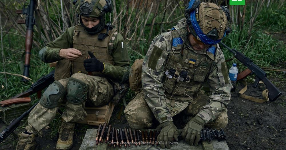 �������� ����� ���: ����� ������ ����� ������� �� �����