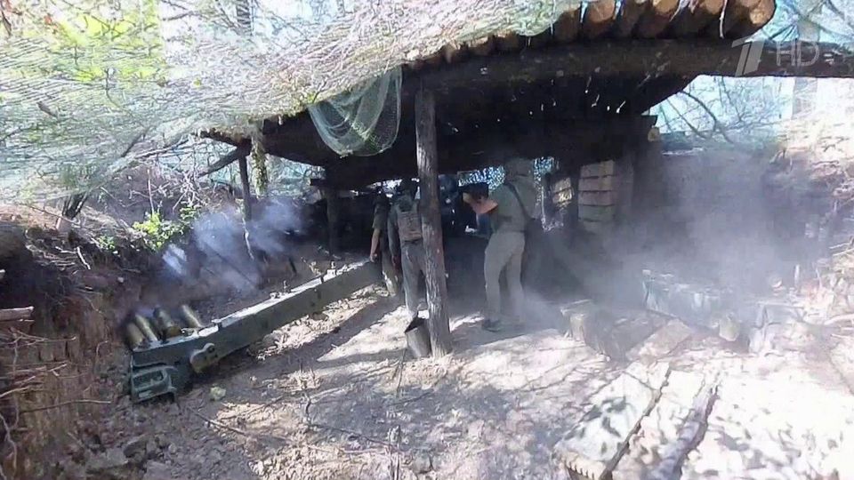 �� �������� ����������� ������� ����� ��������� ���������� 238-� ����������� ����������