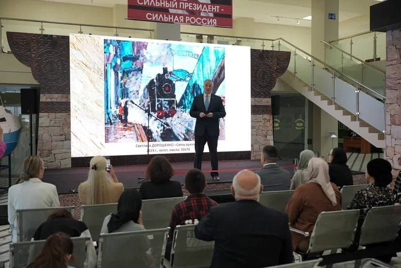 � ��������� ����������� ������� ���������� ��������