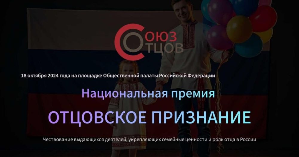 ������ ��� ����� ������������� � ������������ ������ ���������� ���������