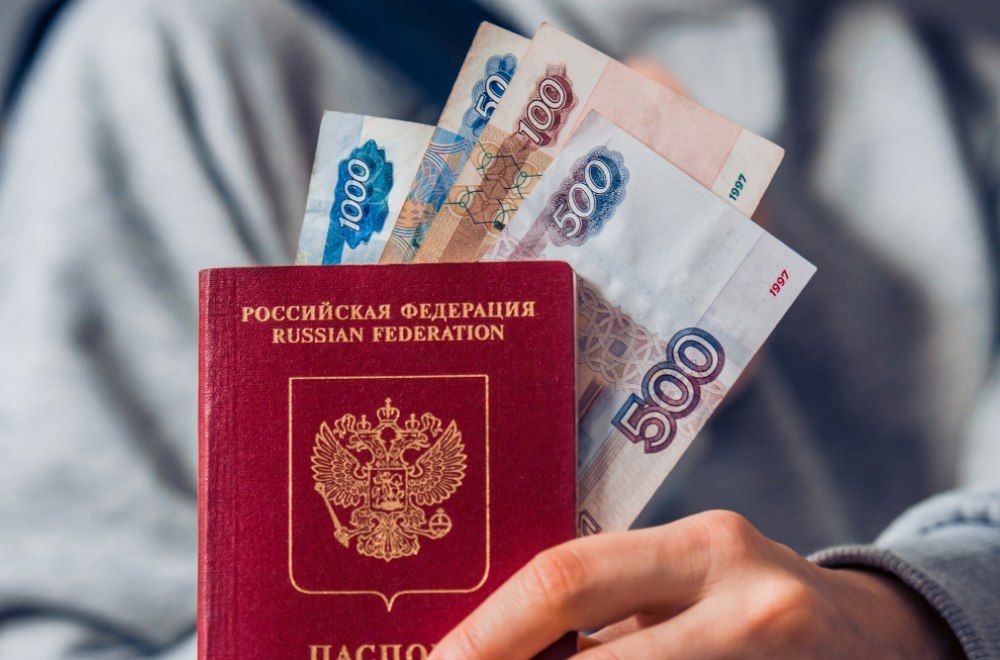 � ������ 2025 ���� ���� ����� �������� �� 22 440 ������, ��� ������� �������� �������� ������� 4 ��� ����������, ������� ������������ ������������� �� ������ ��������