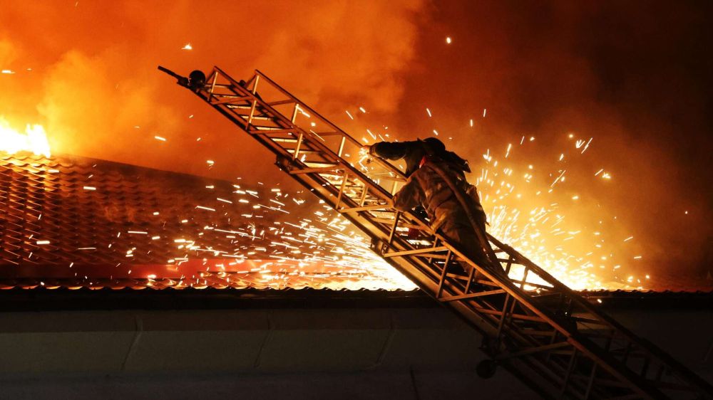 ��������� � �����: � �������� ����� ��������� ��������������� ������