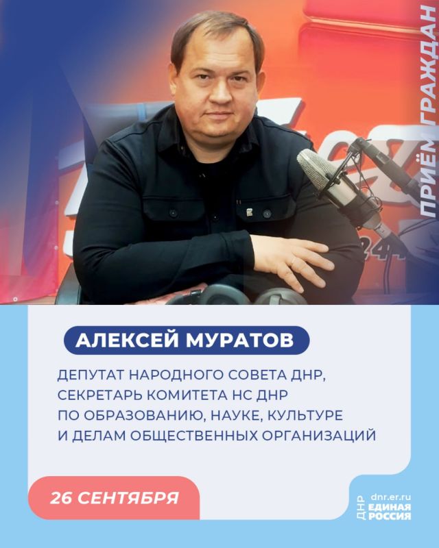 26 �������� � ������������ ������������ ������� ������������ ������ ������� ������� ������� ��������� �� ������: �. ������, ��. ������, 97, ������� ���� �������