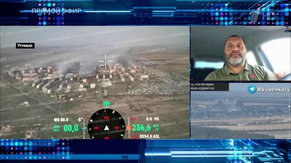 �������� ����� ��� �����������: ���������� ������ ����� ������� � �����