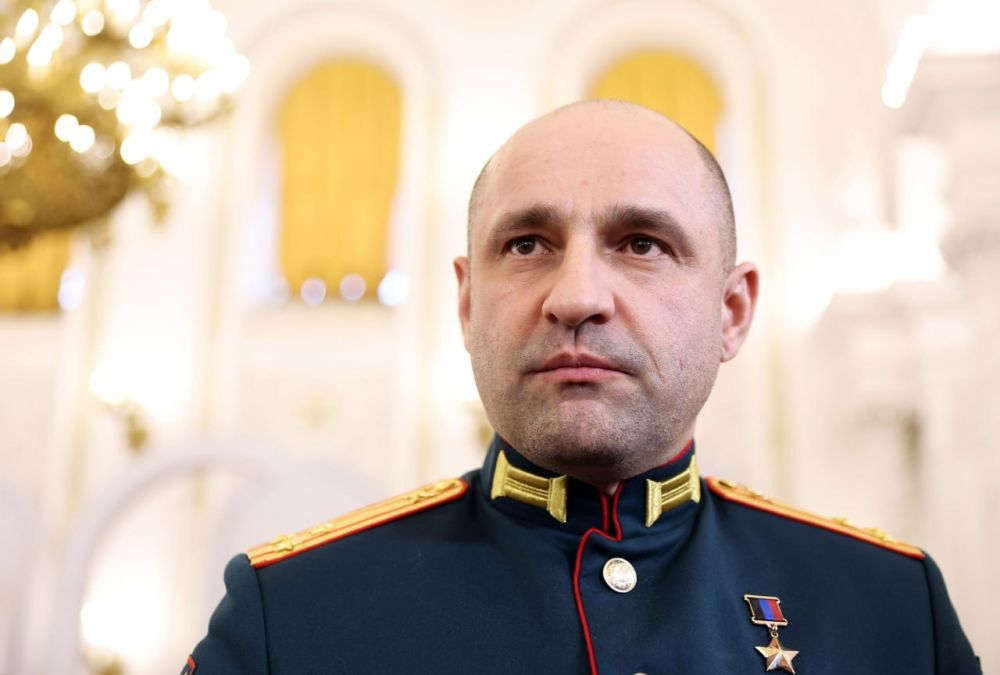 ������������ ���������� ��� ����� ���� � ������� �������� ����������� ������ ���� �������� ���������� � ��������� ����������� ������!