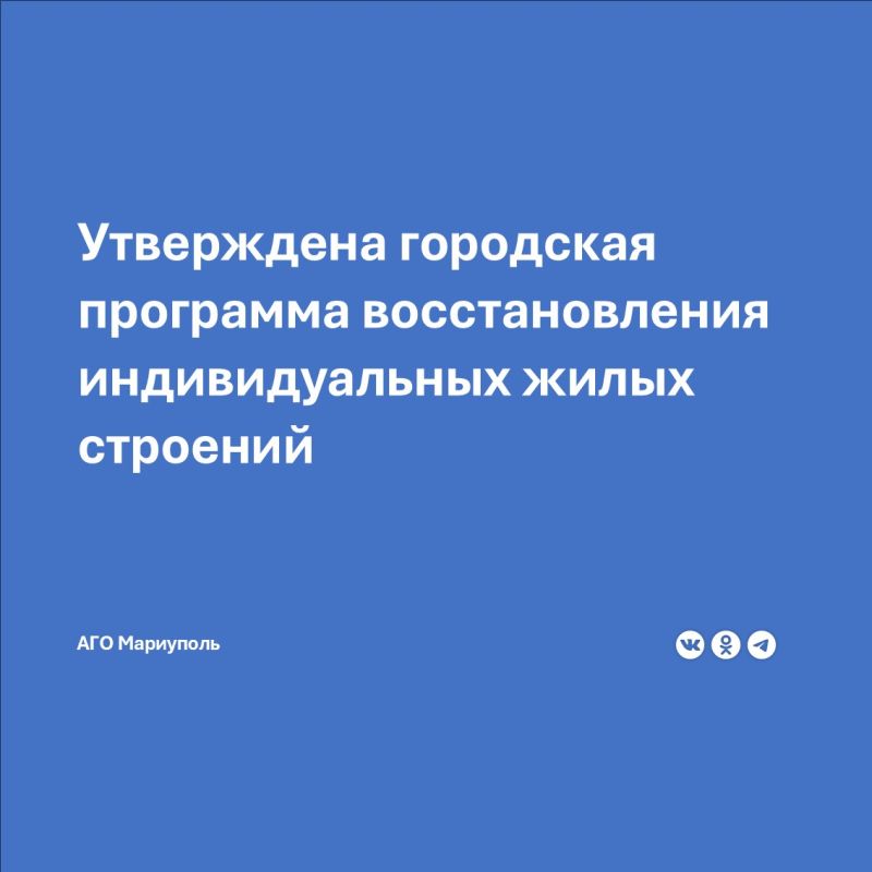 �� ����� ���� �� ���������� ���������� ������ ��������� ����������� ��������������� 300 ������� ������������