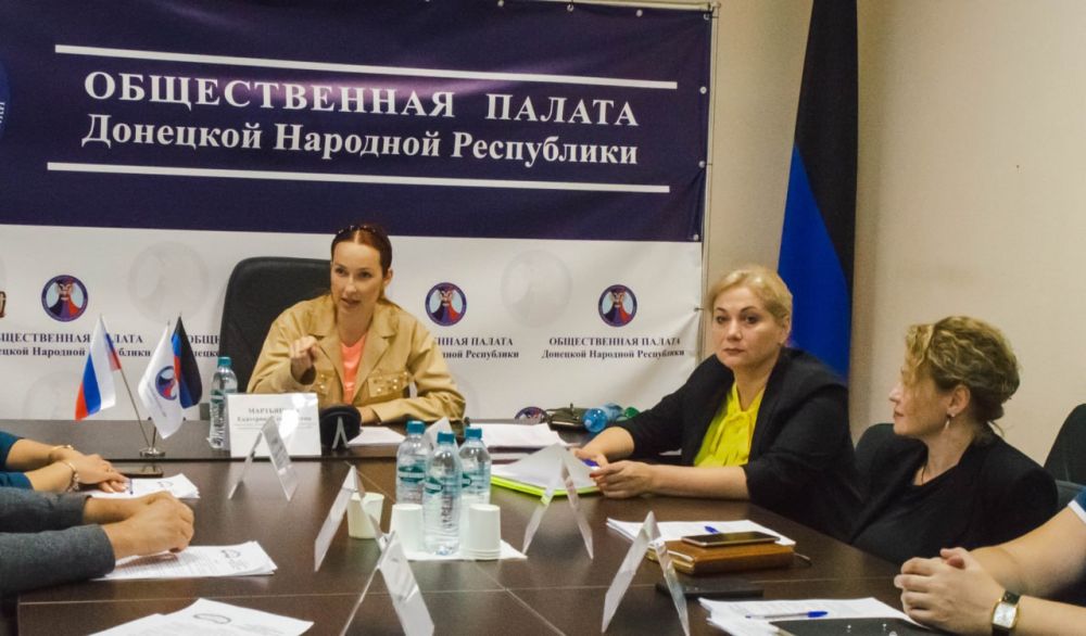 � ������������ ������ ��� ���������� ���������� � �������� ���������� �������������������� ������� ���������� � ����������� ��������