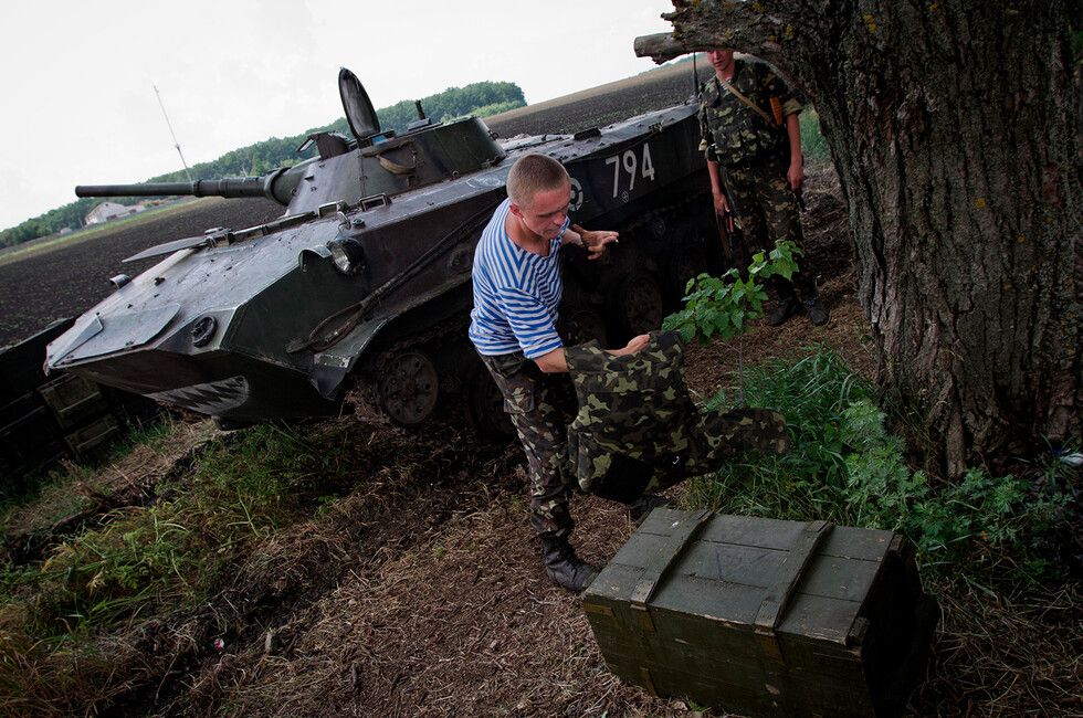 ���������� ��� ����������� � ������� � ��� ��-�� ���������� ��� � �����������