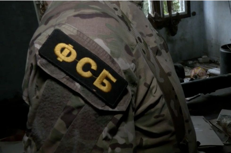 � ������� �������� ������������� � ��������. �� ���� �� �������
